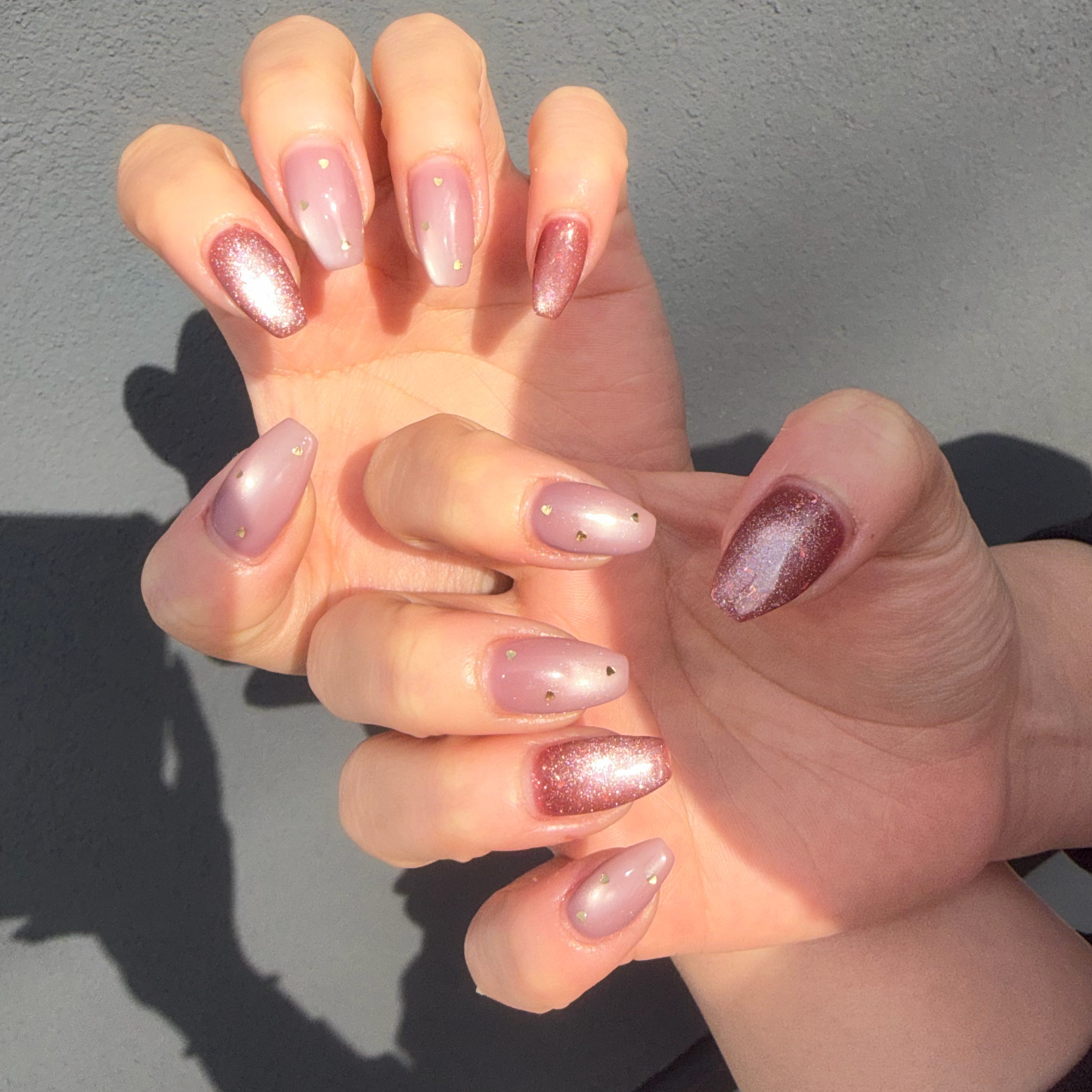 nail_cocon