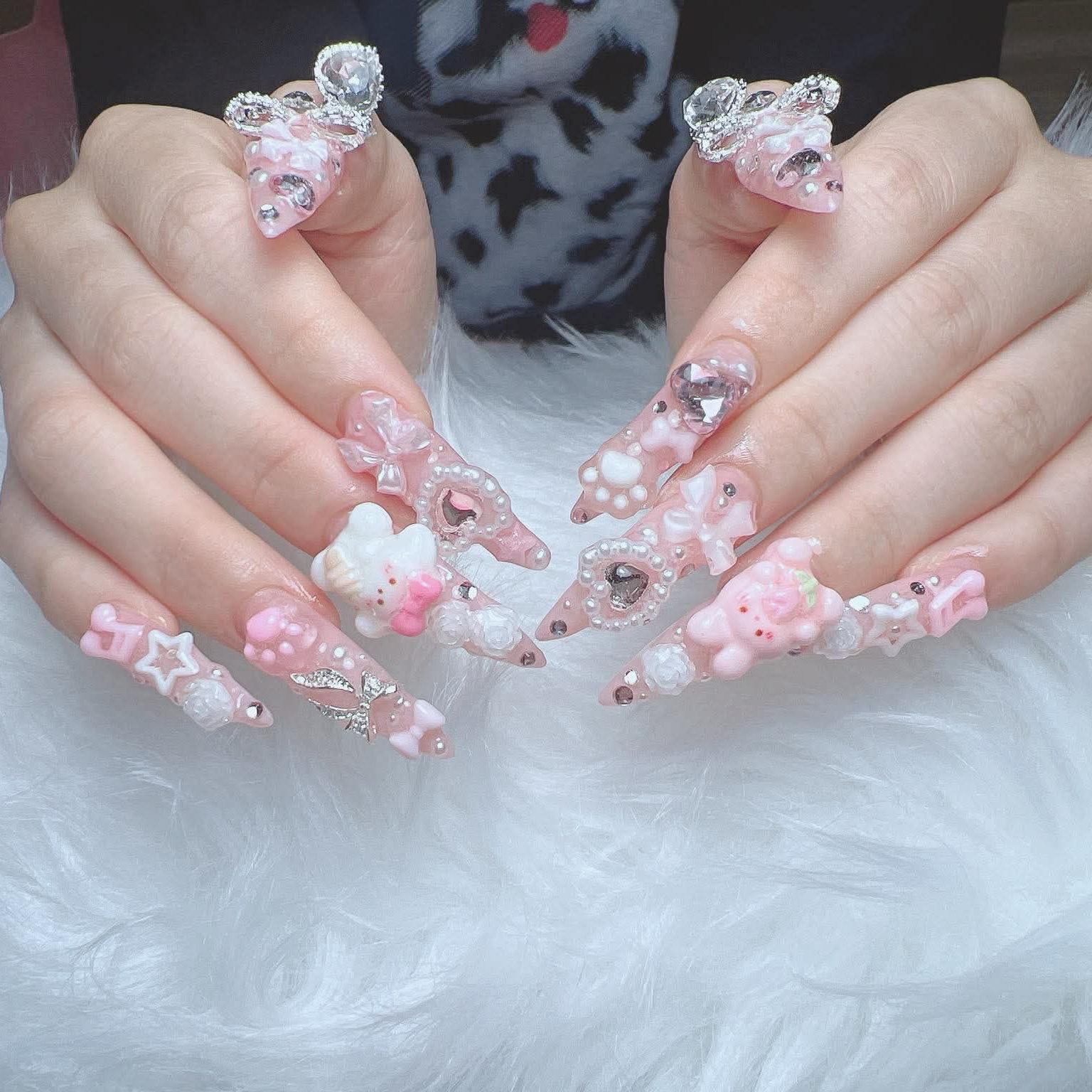 HanaRose_Nail