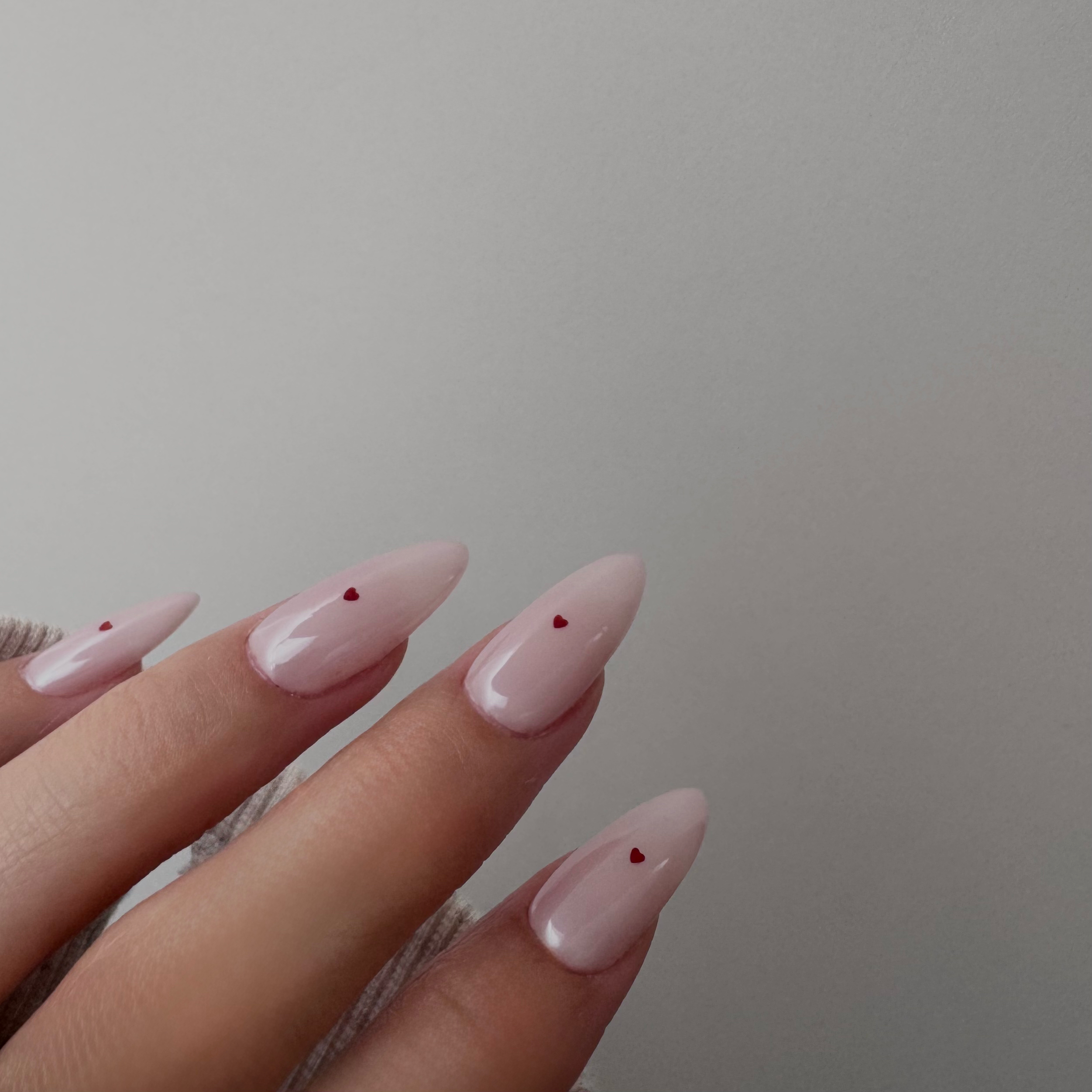 shihoo_nail