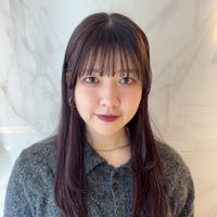 yurika_21