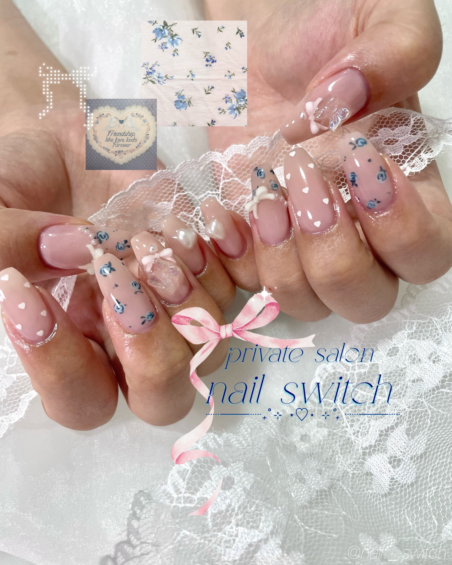 nail._.switch