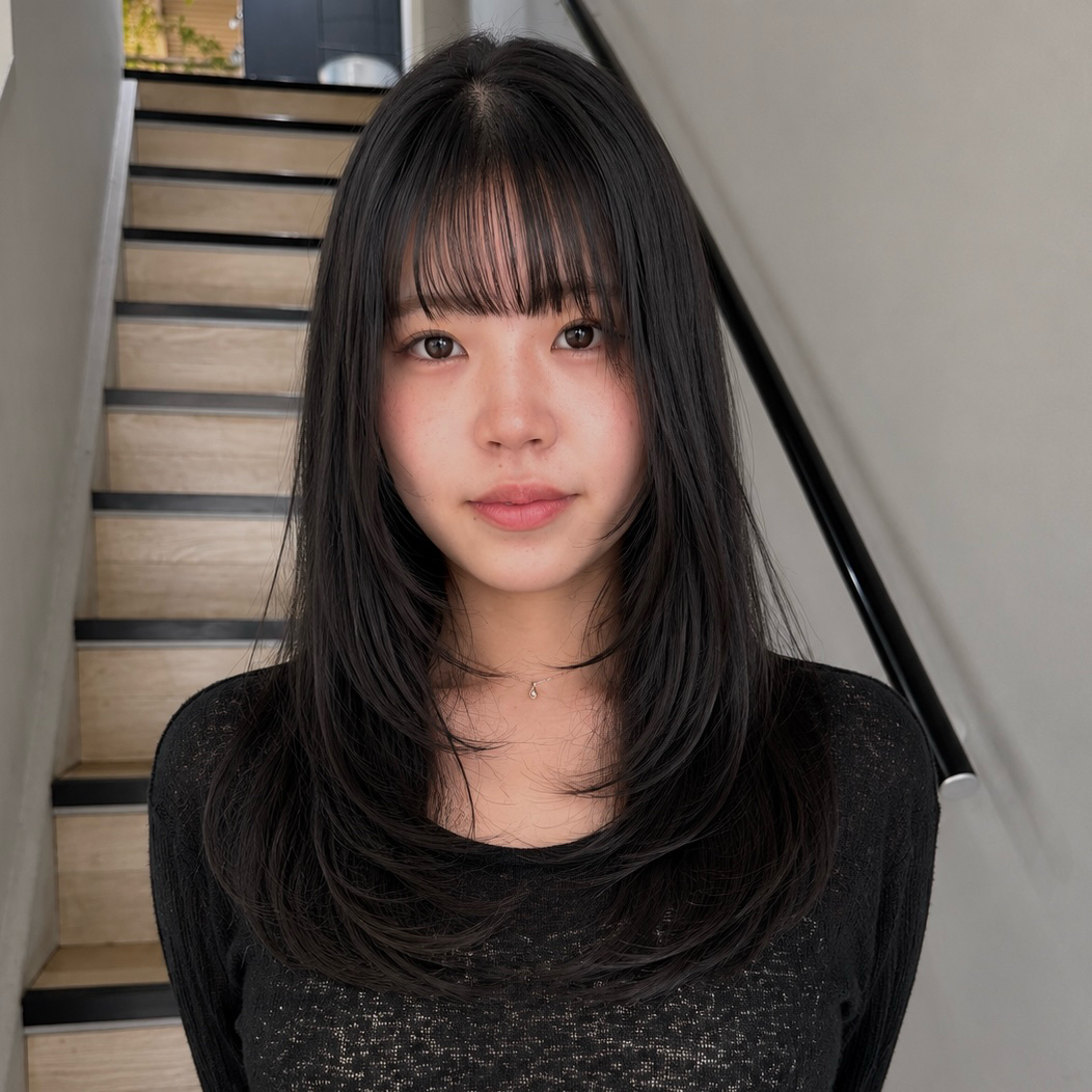 taro0817