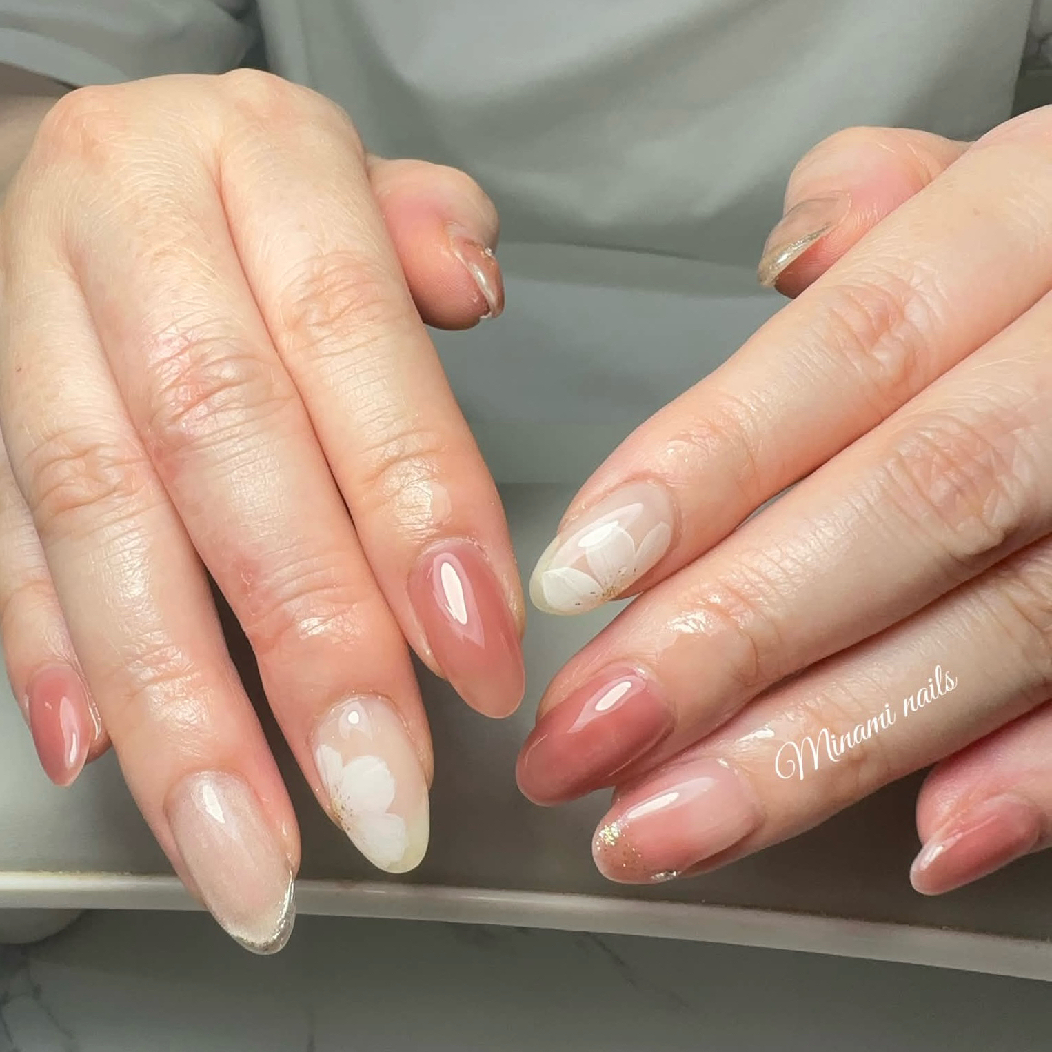 MinamiNails