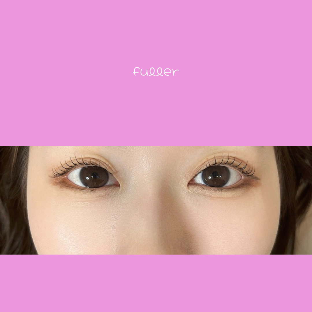 ayuka.f