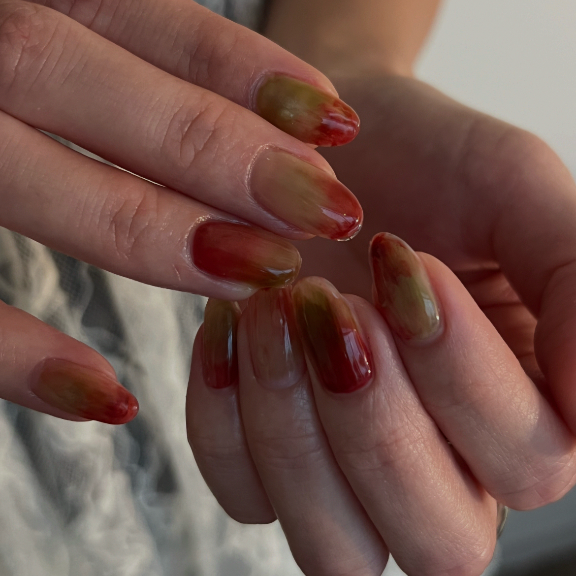 omamori.nail
