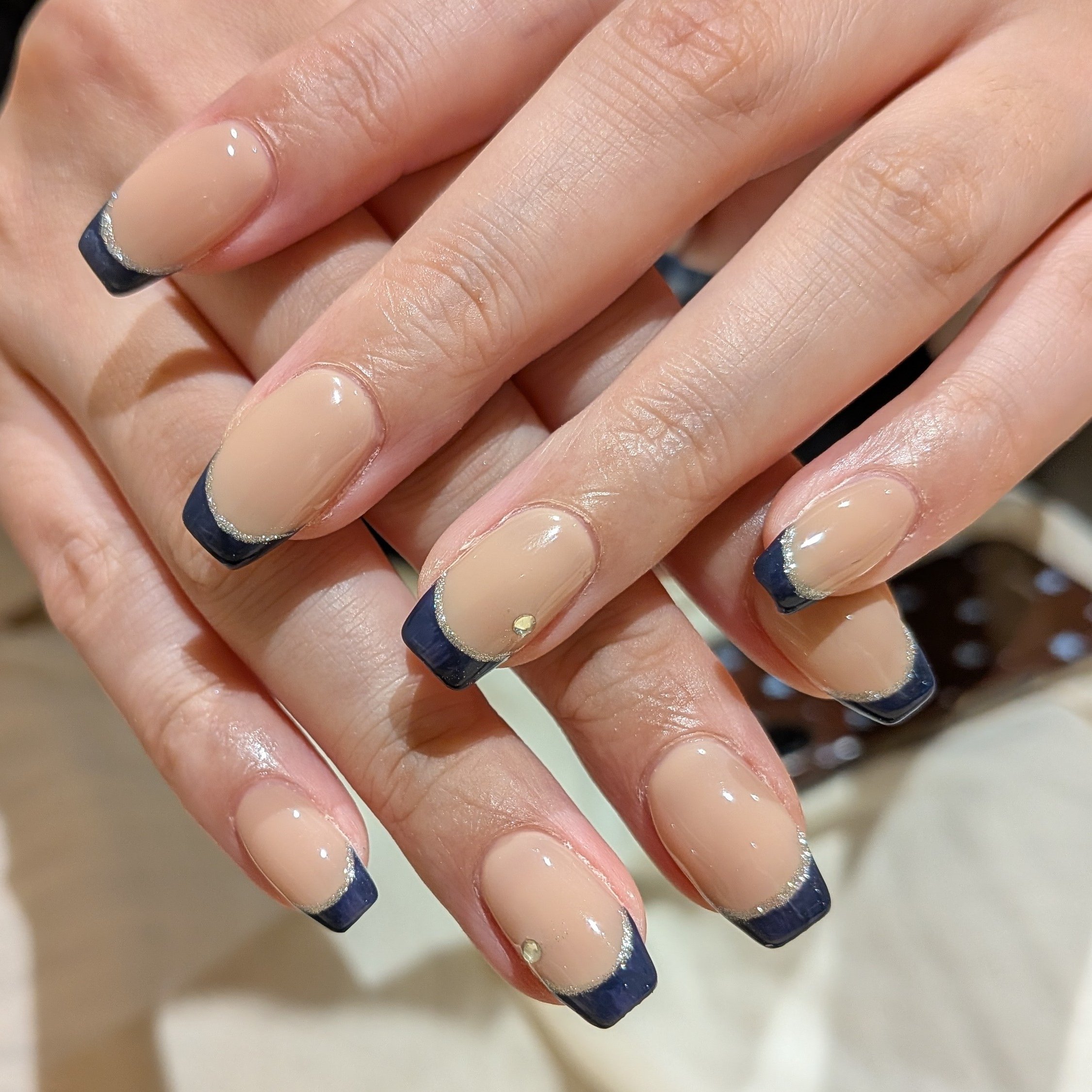 todays_nails.kuwabara