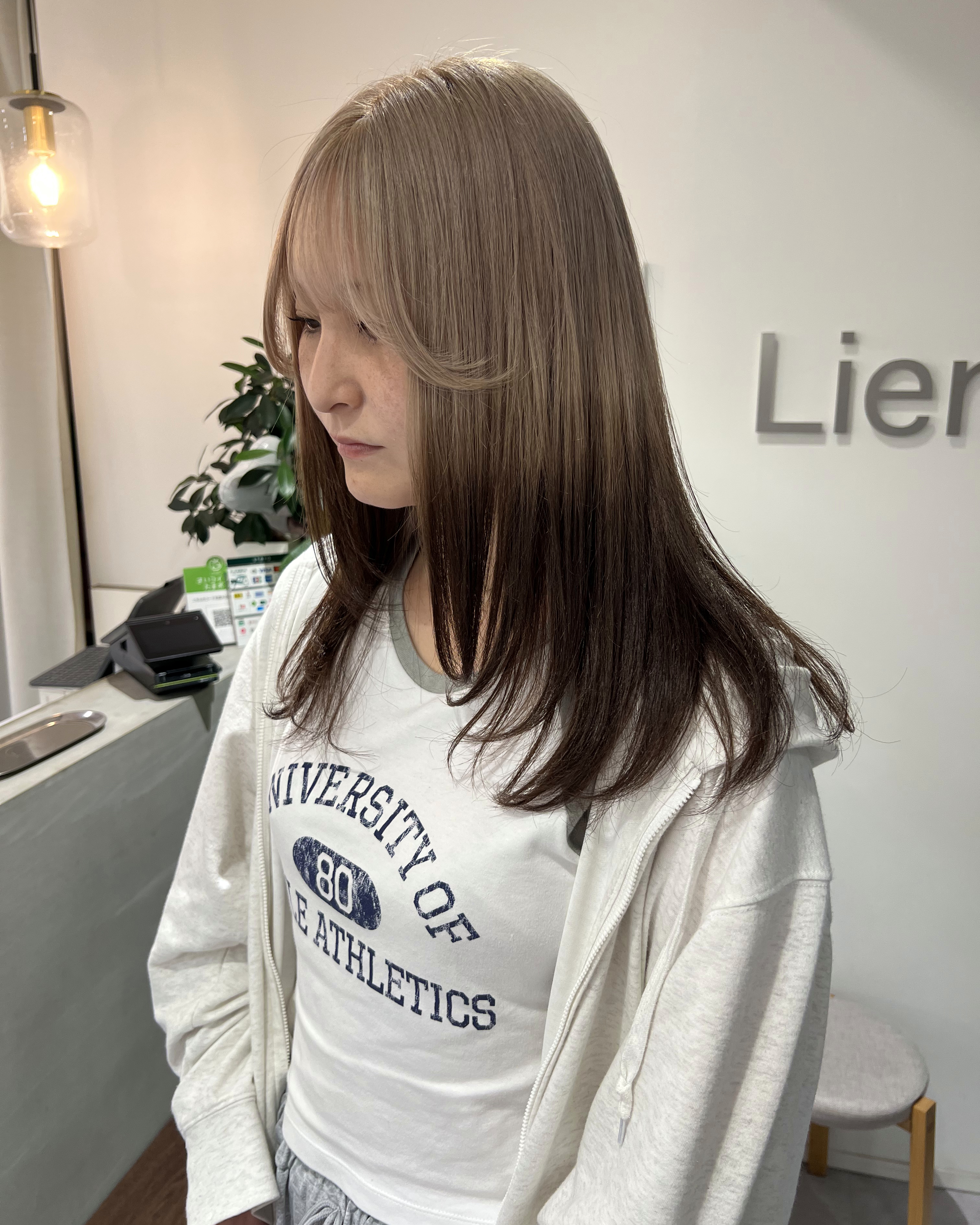 miyu.lien