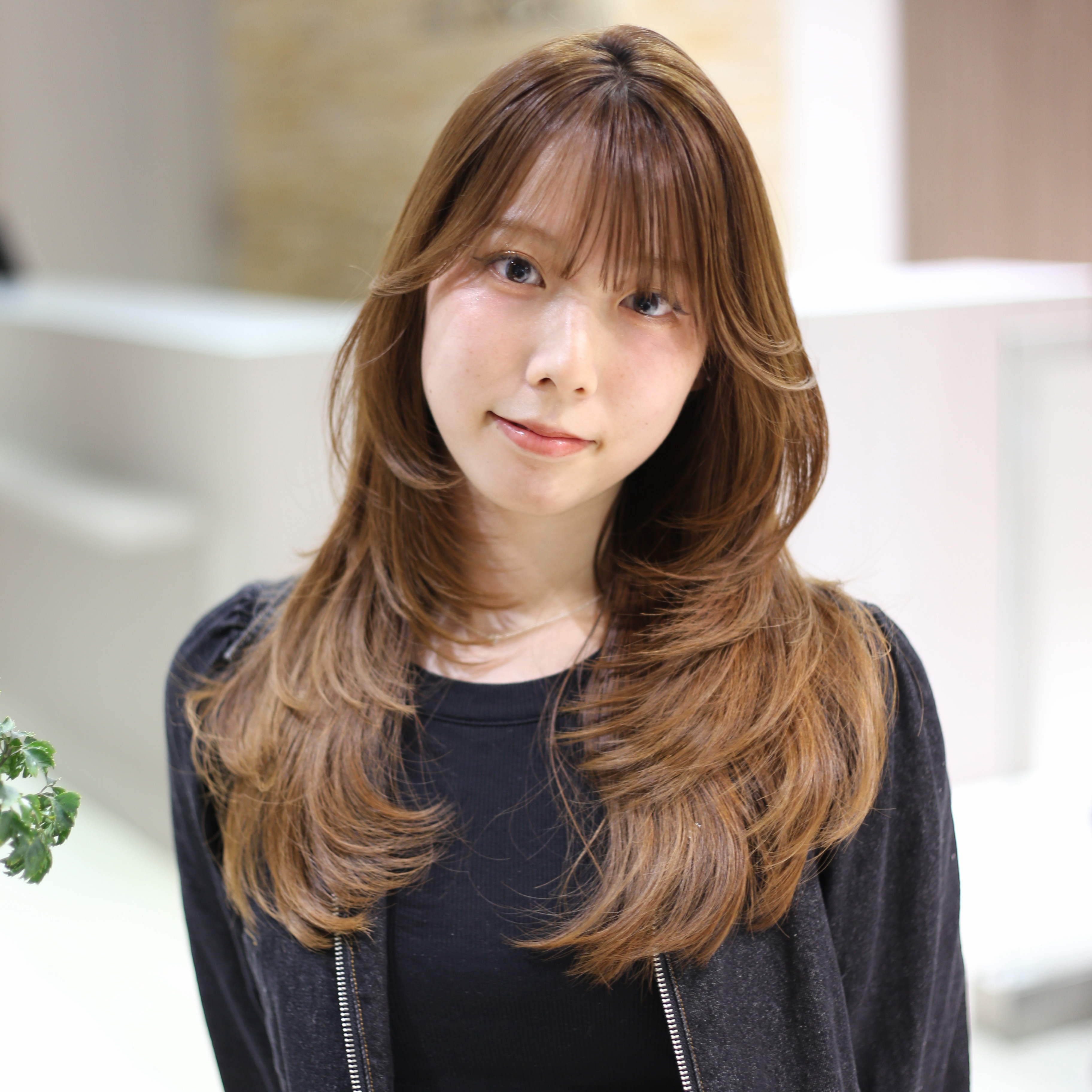 yuka.o_air