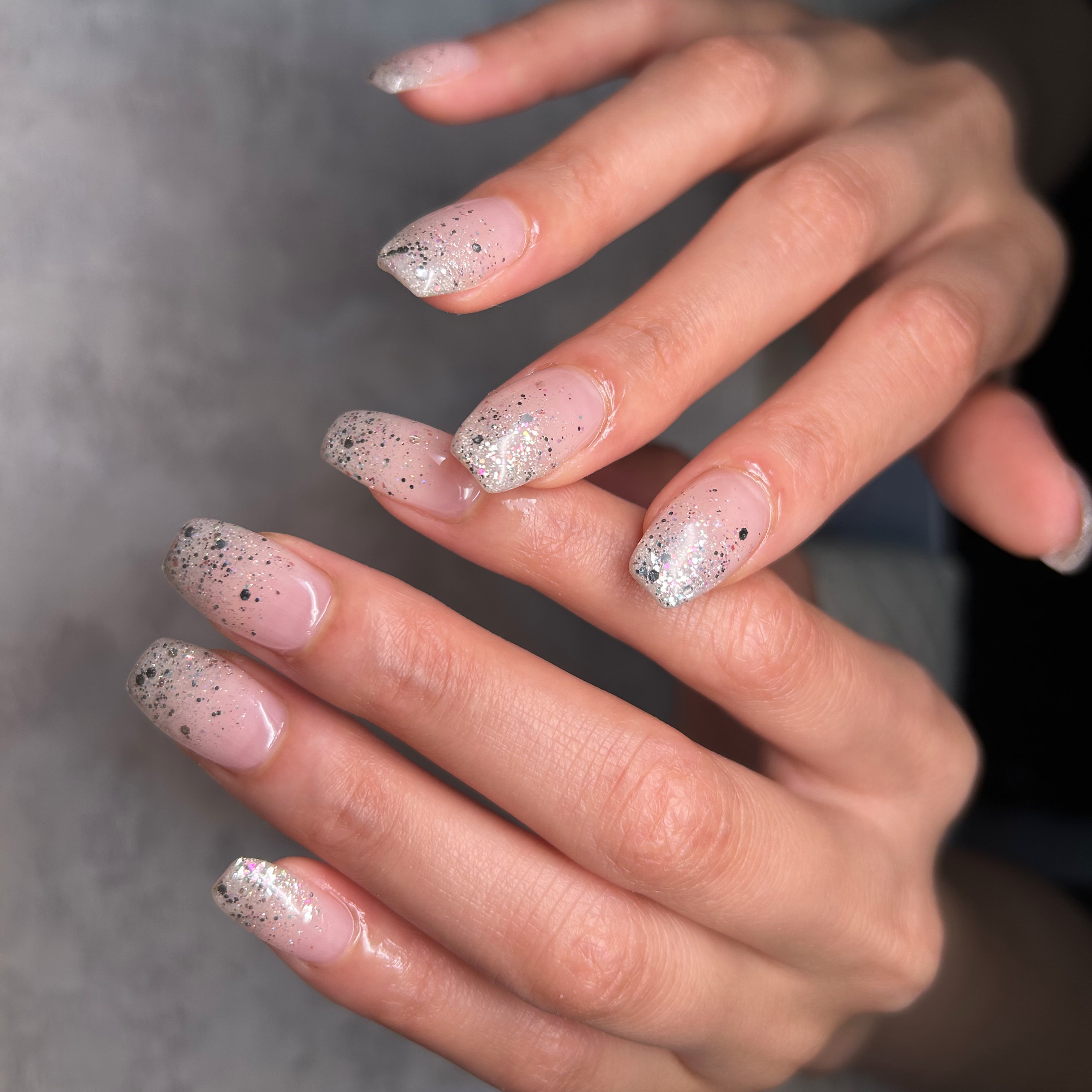 nailsalon_az