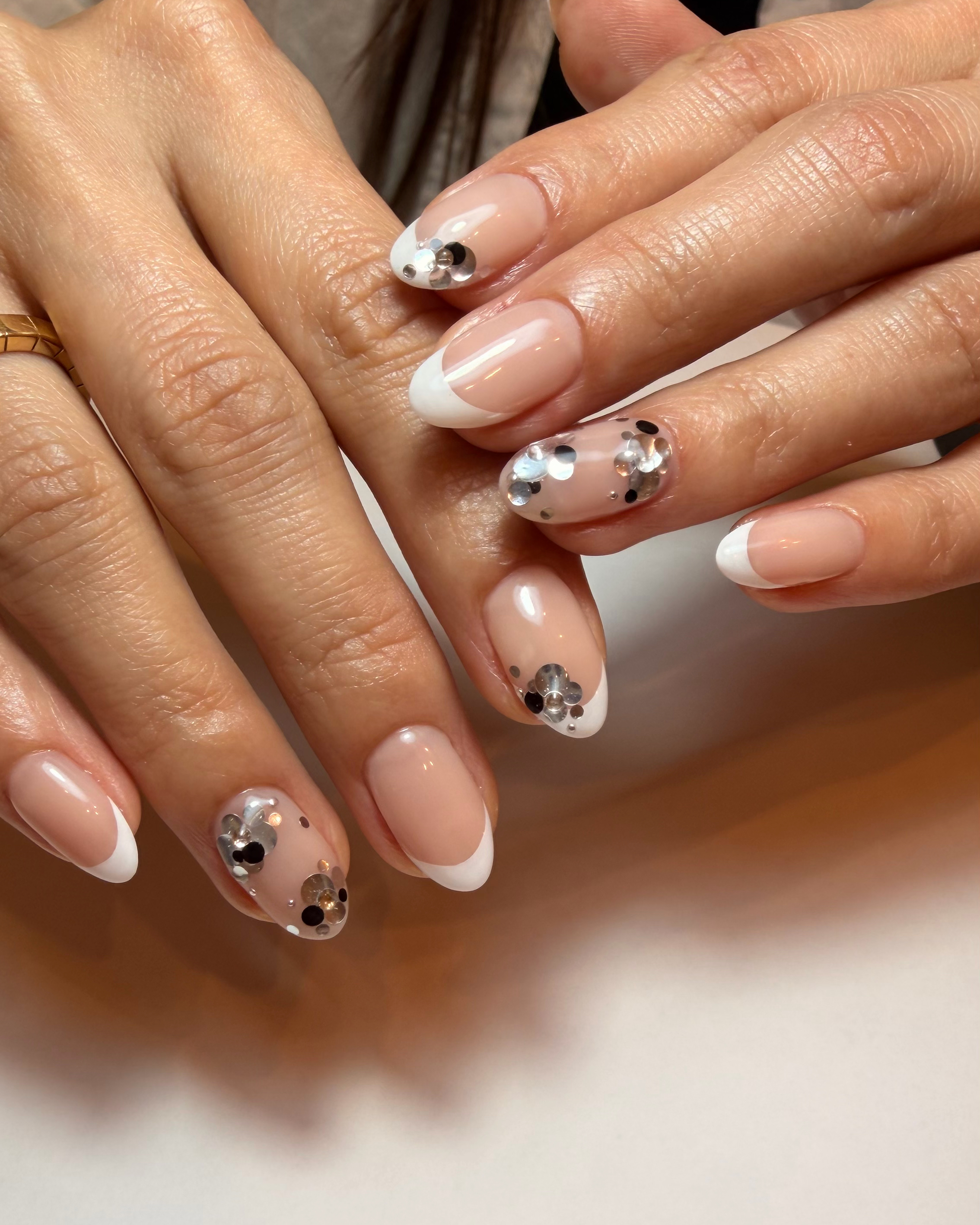 illumnail