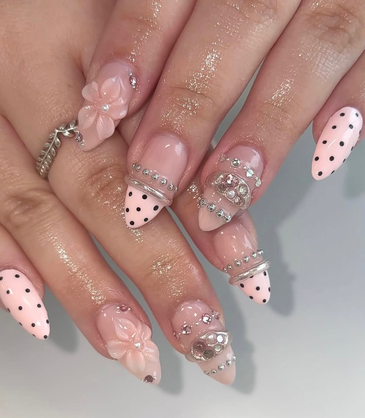 JRAnynail1