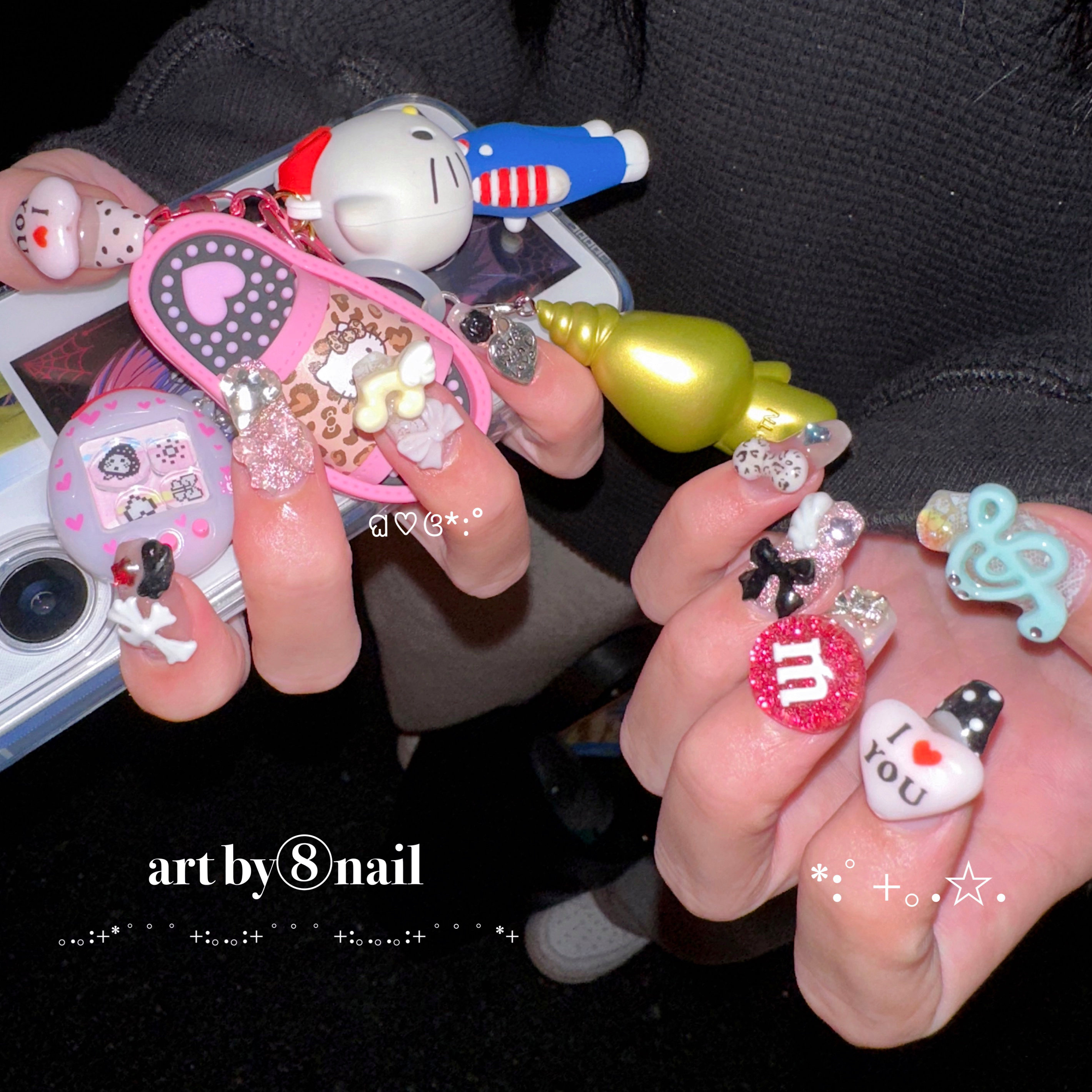 __8nail2__