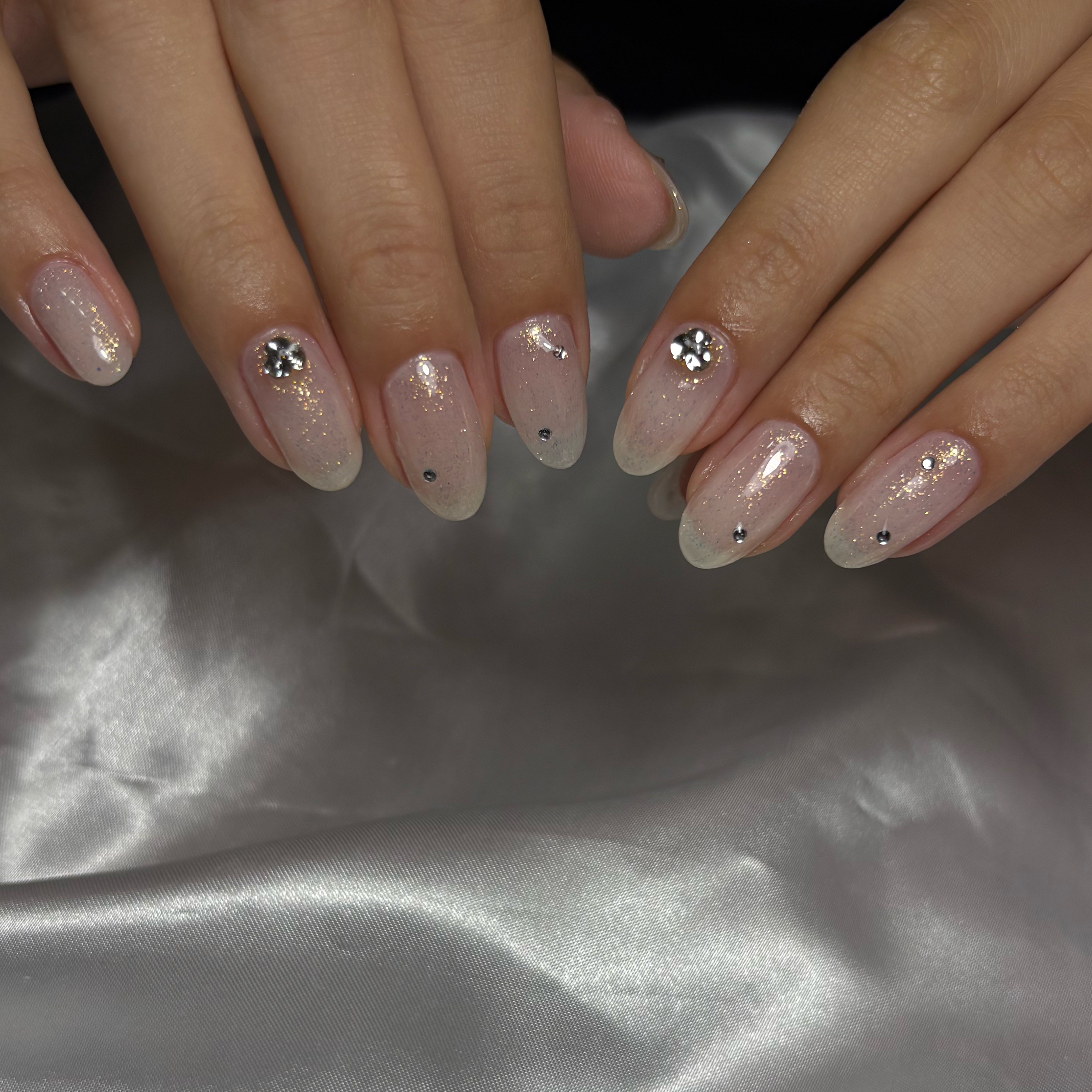 rs_nail_hiroko
