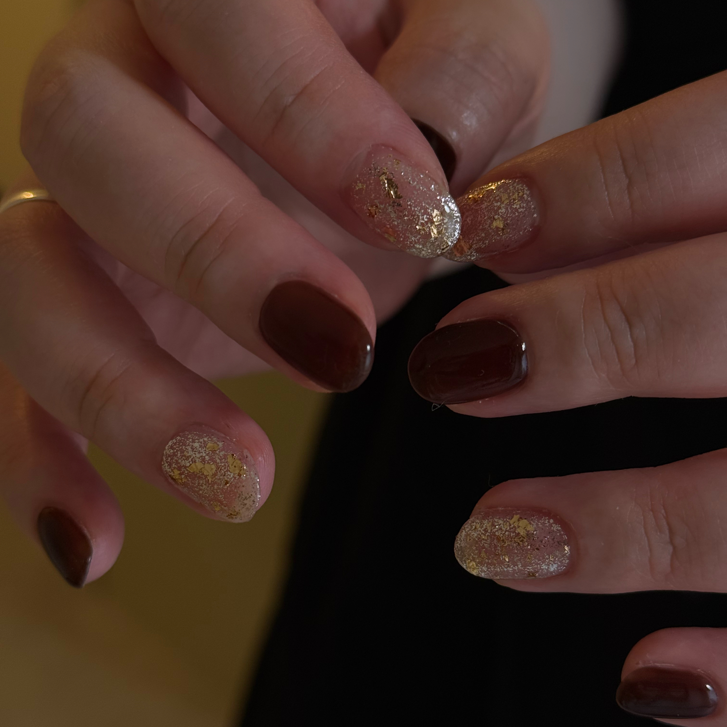 nail_salon_6_fujimori