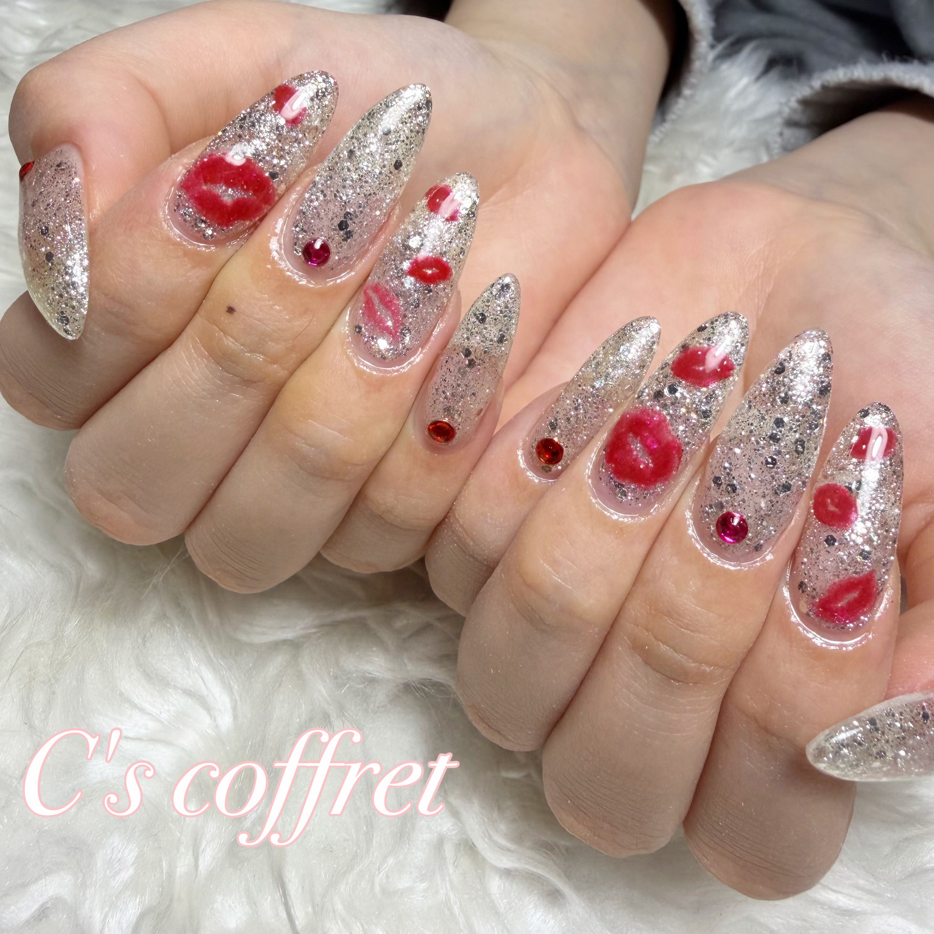 C.scoffret
