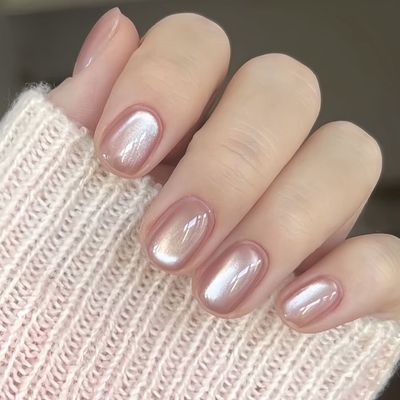 マグネットorミラー