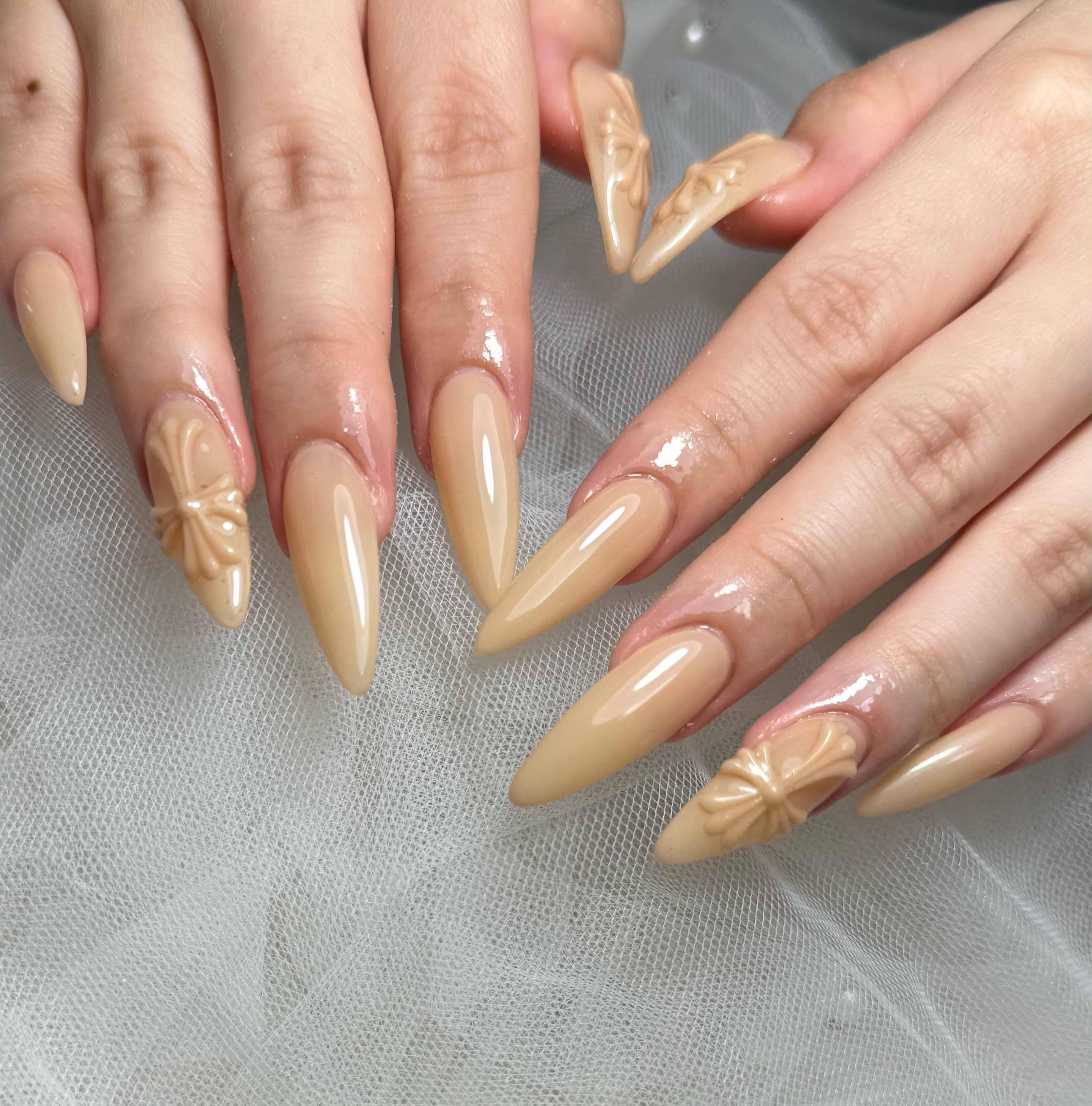 nailslon__mm