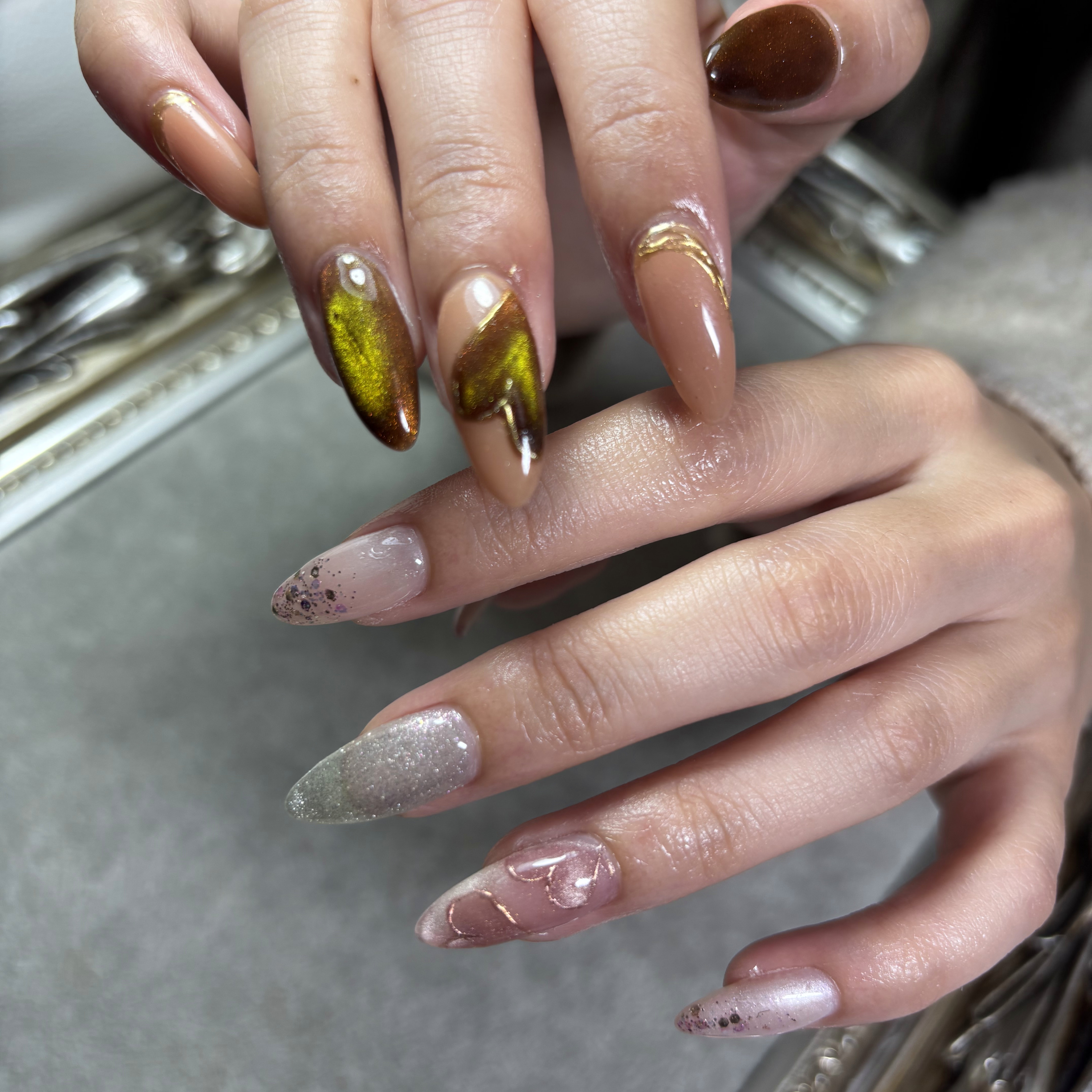 mkynailsalon
