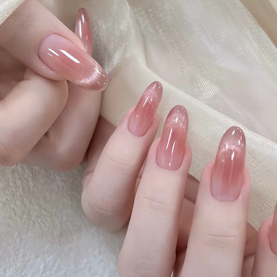 JulyNail_2