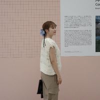 tsunagu_aoi