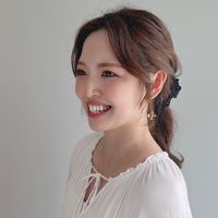 1stnail_eyelash_yuki