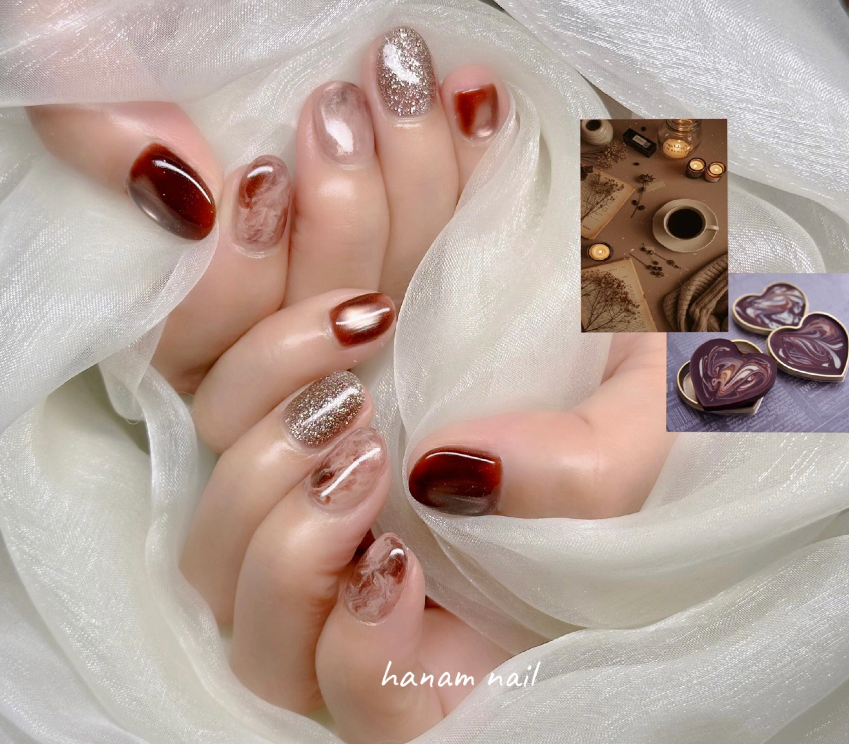 hanam_nail4