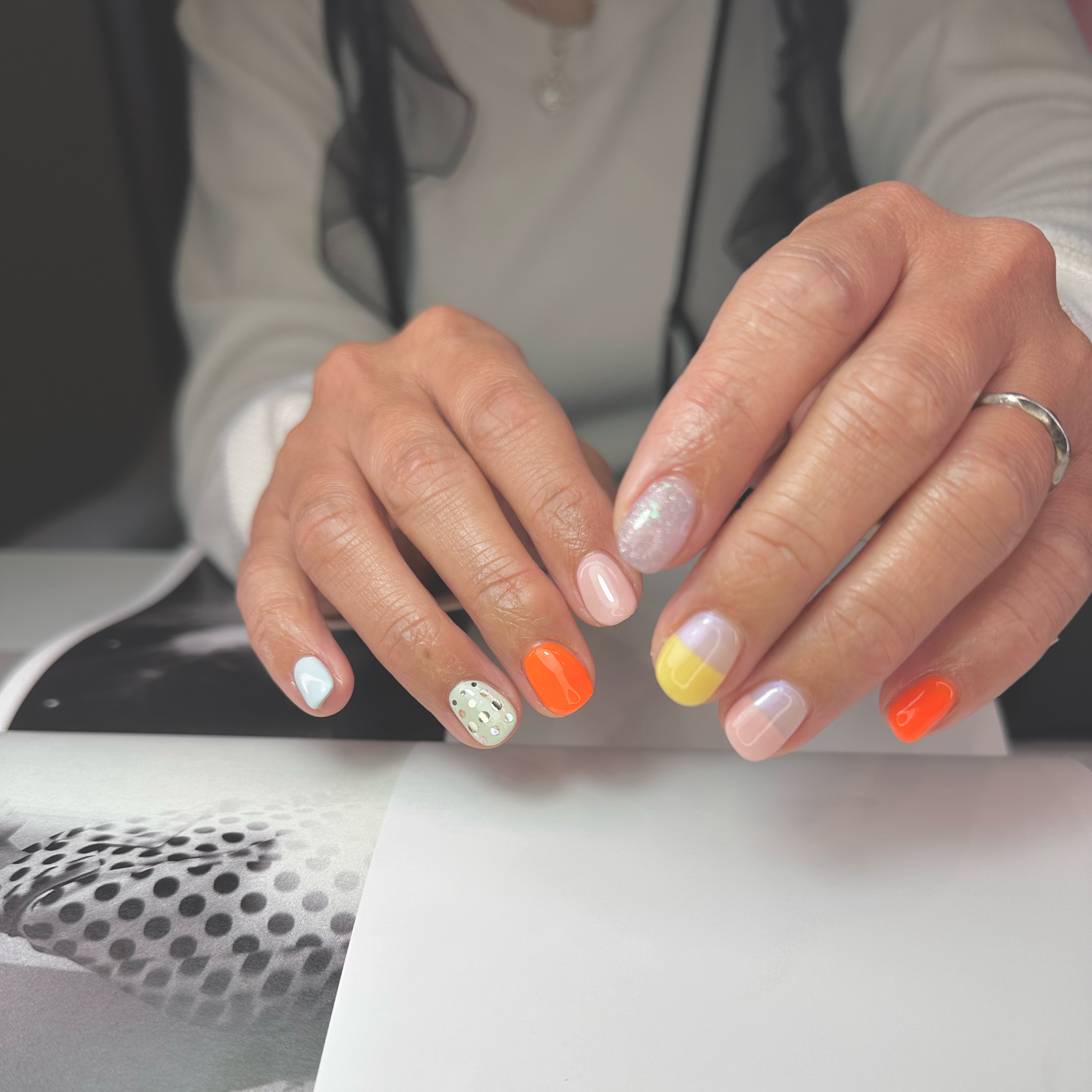 nailsalon__soeur