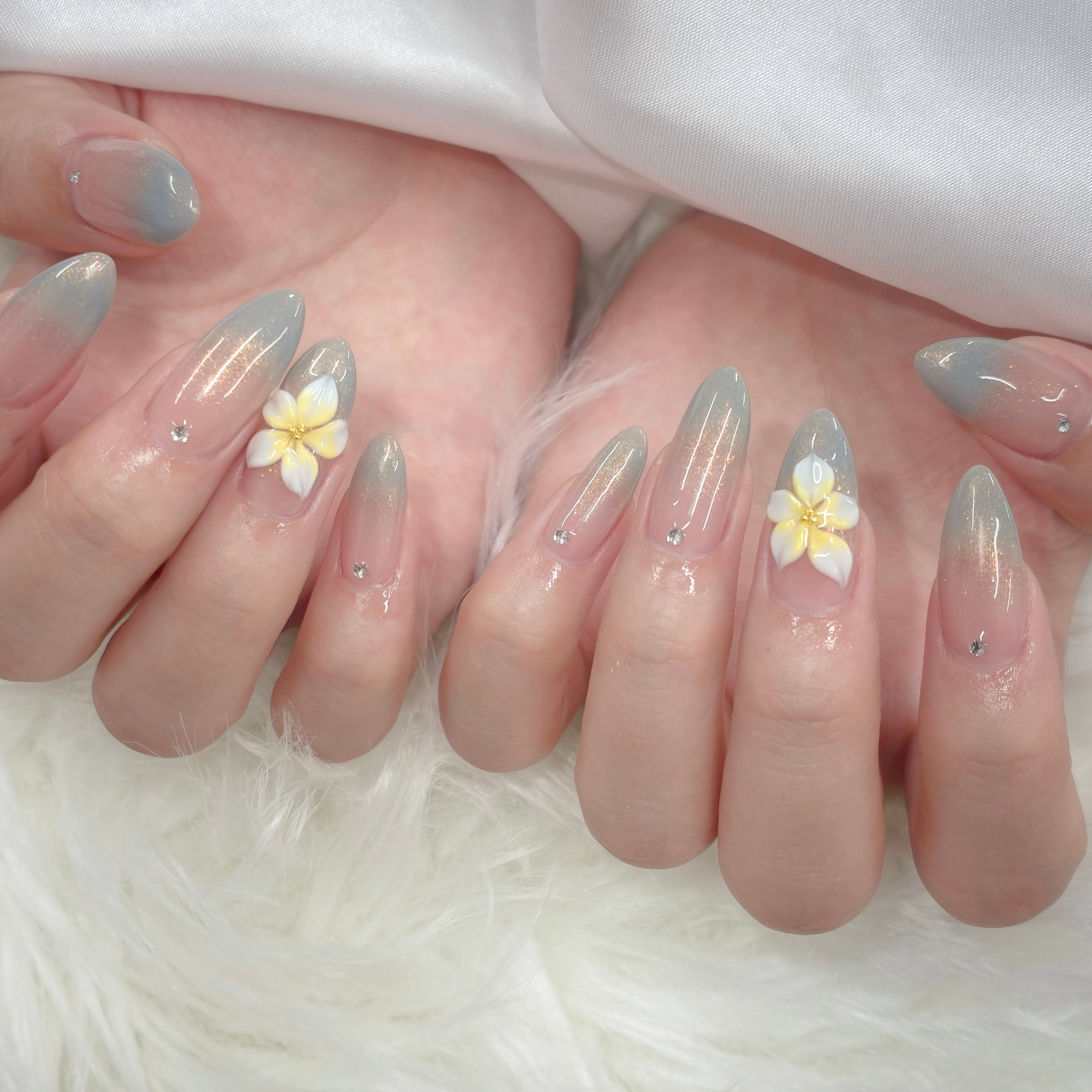 Duliblink_nail