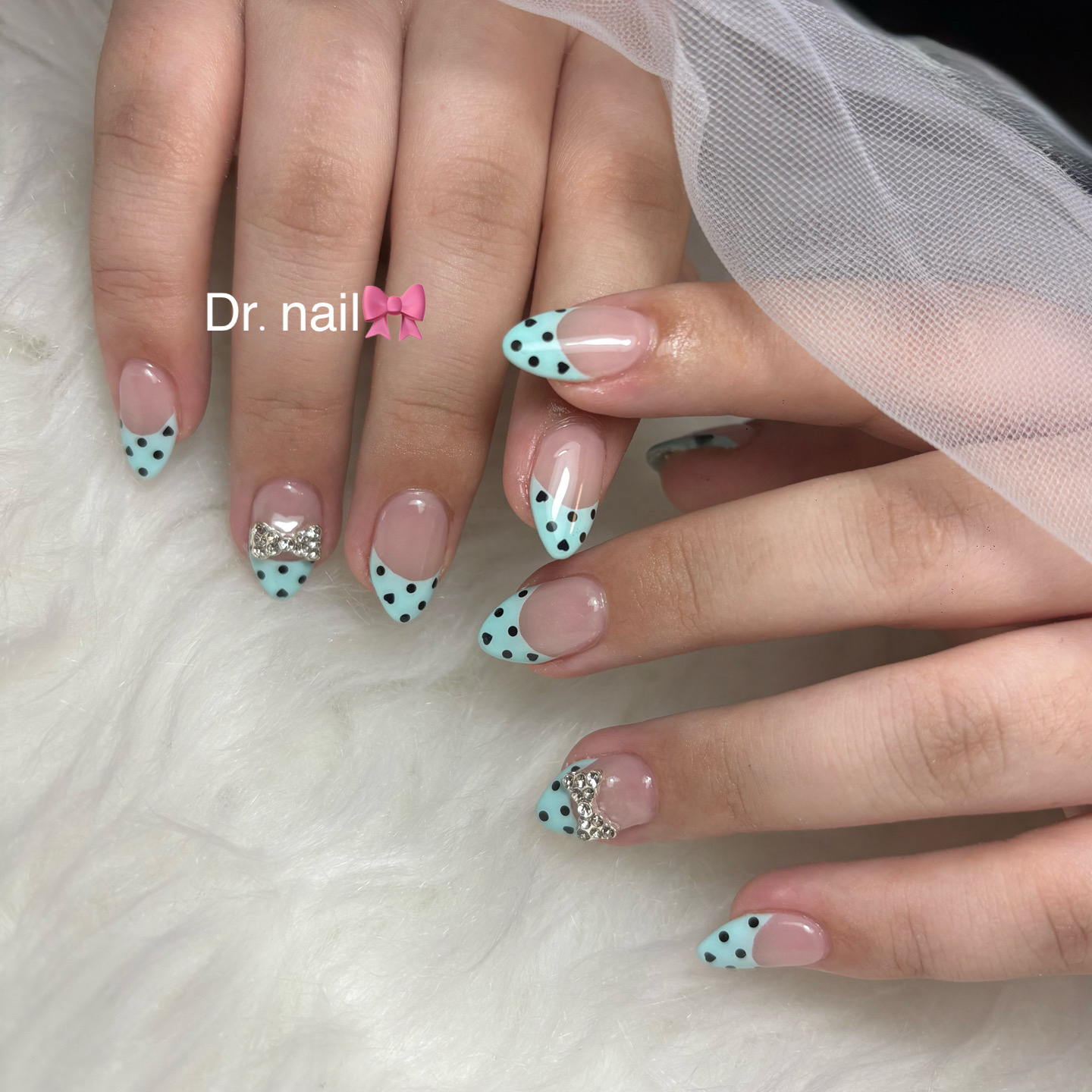 nailsbykaju