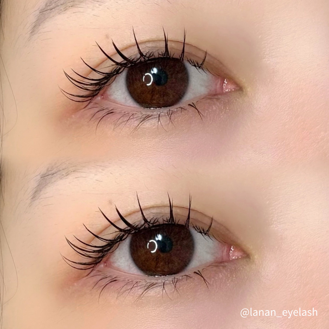 eyelashsalon_Lanan