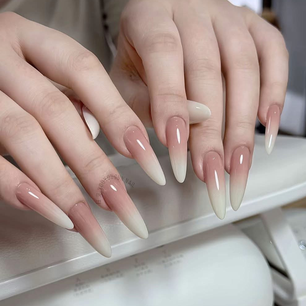 Min_Nailsalon