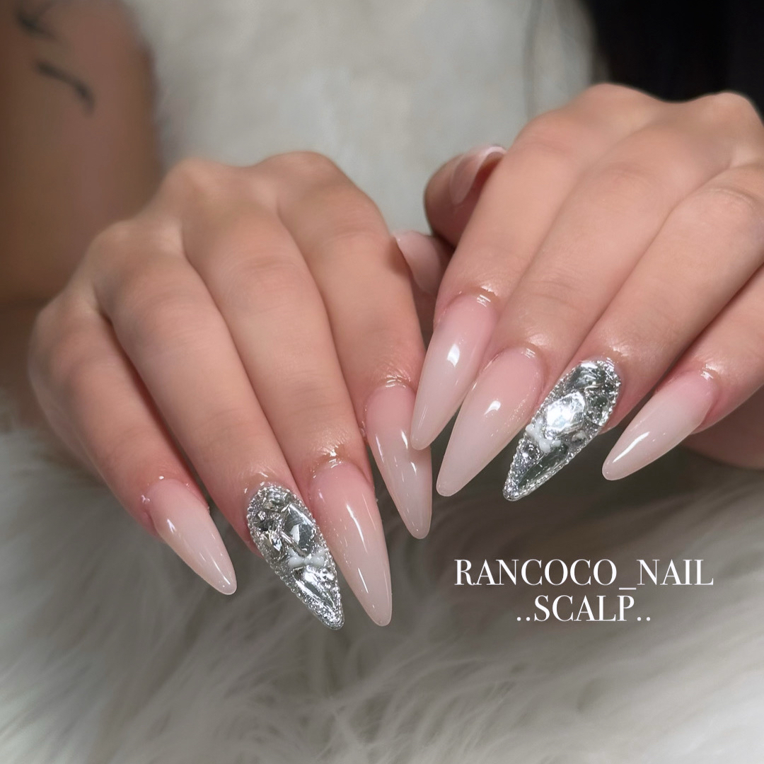 rancoco_nail