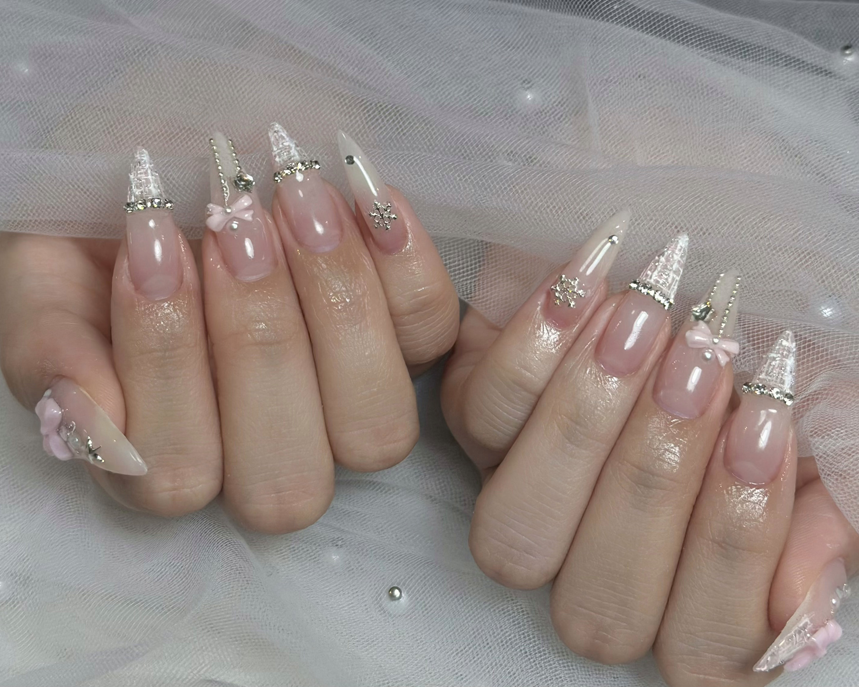 Julli__an