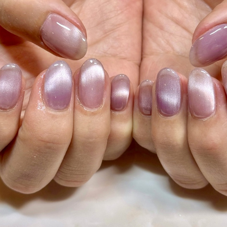 PRIMO_nails