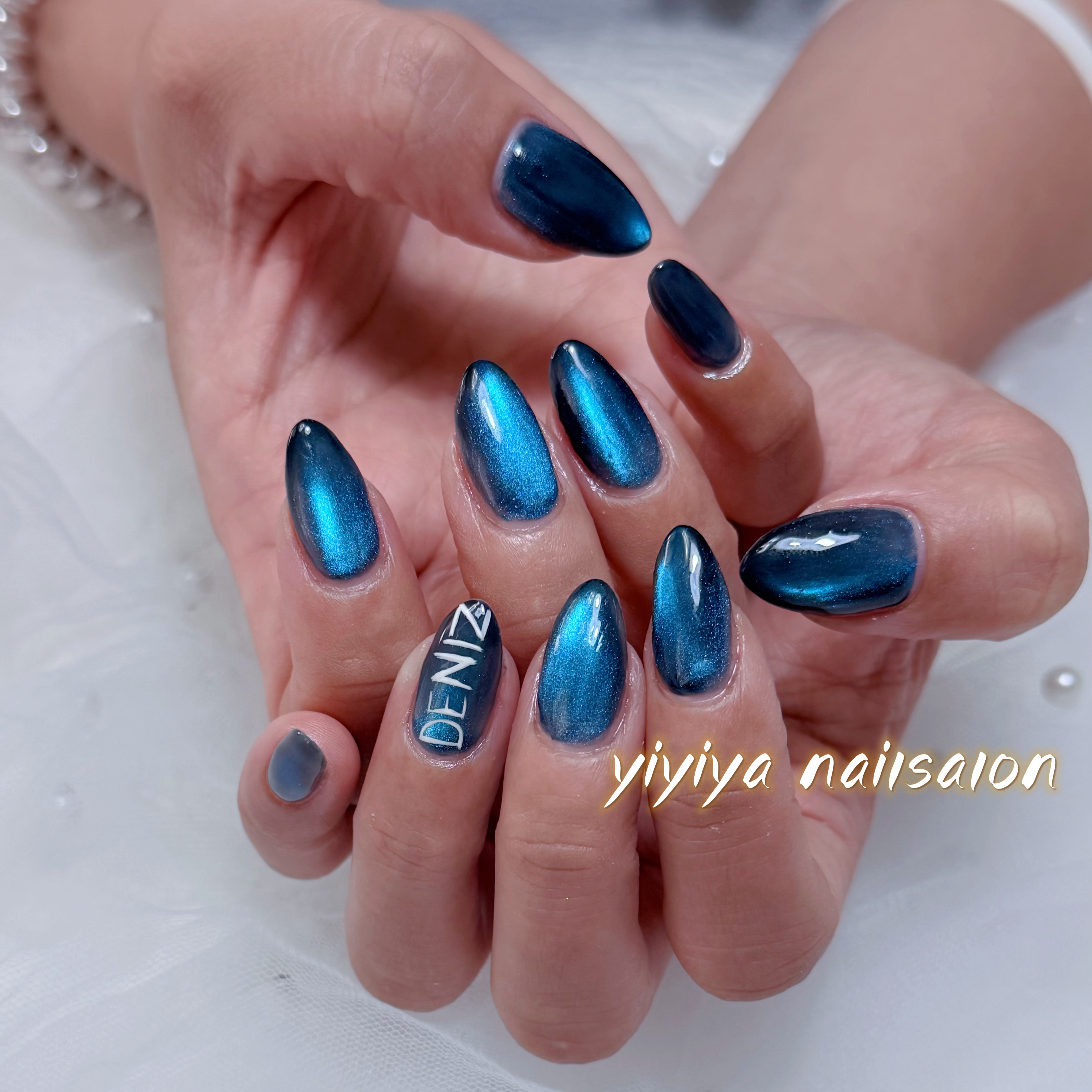 yiyiya_nail