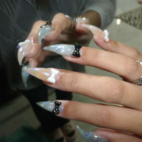 yuna_mavie