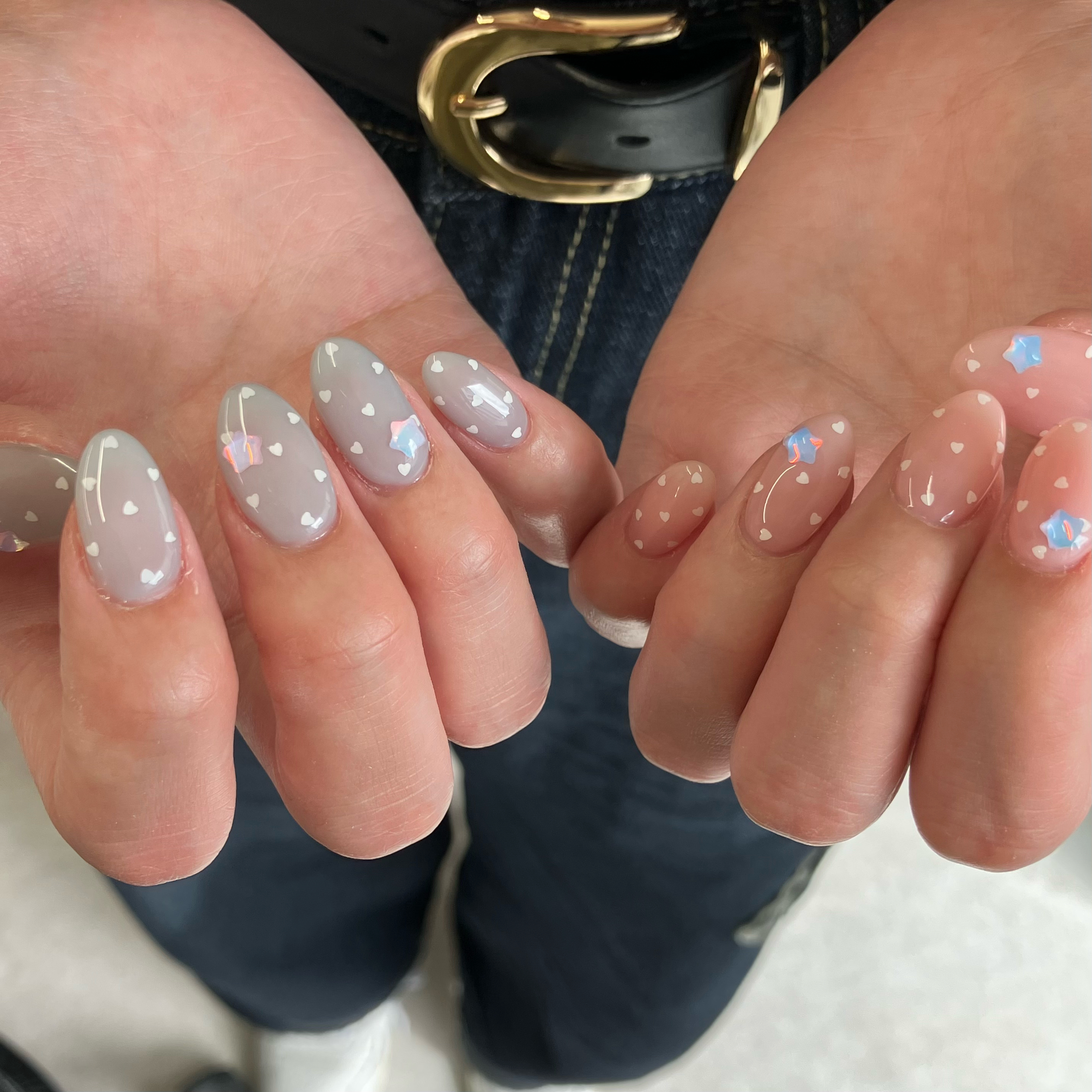 yoshimi.k_nail