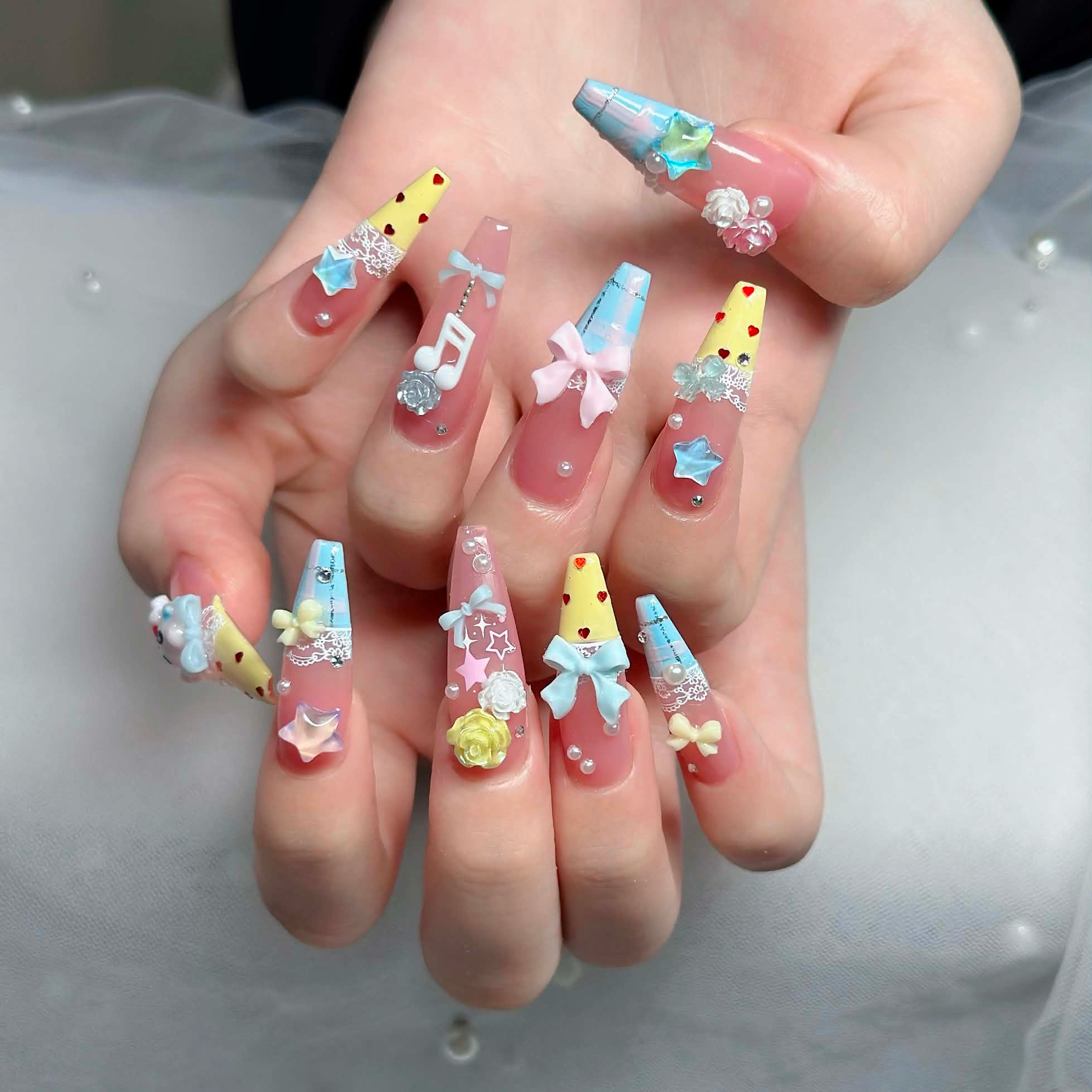 h.babynail03