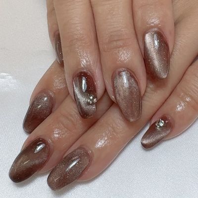 ハンド 持ち込みデザイン