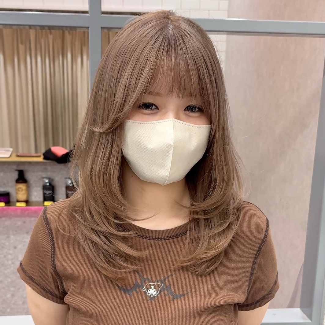 kyohei_lond