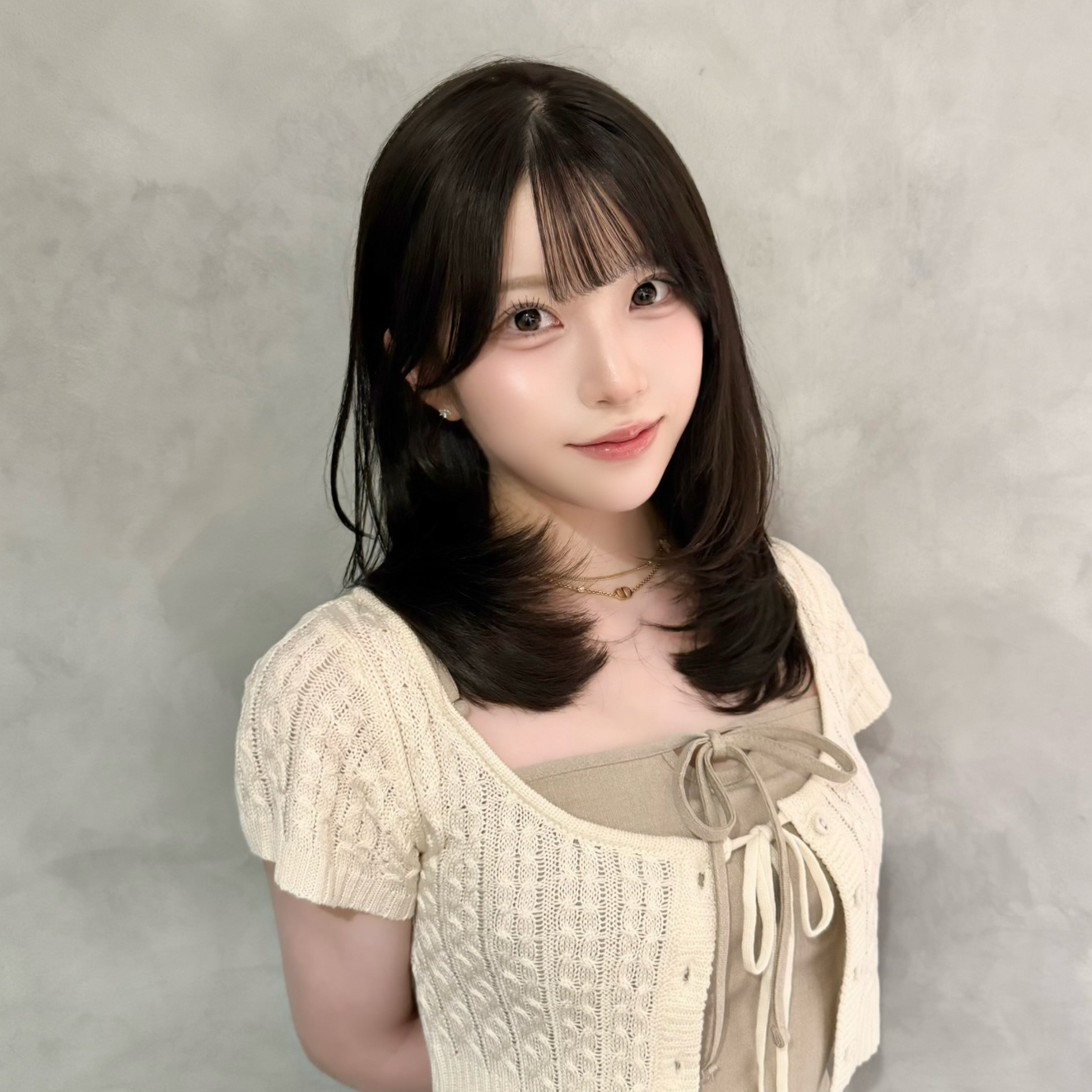 asumi_grace