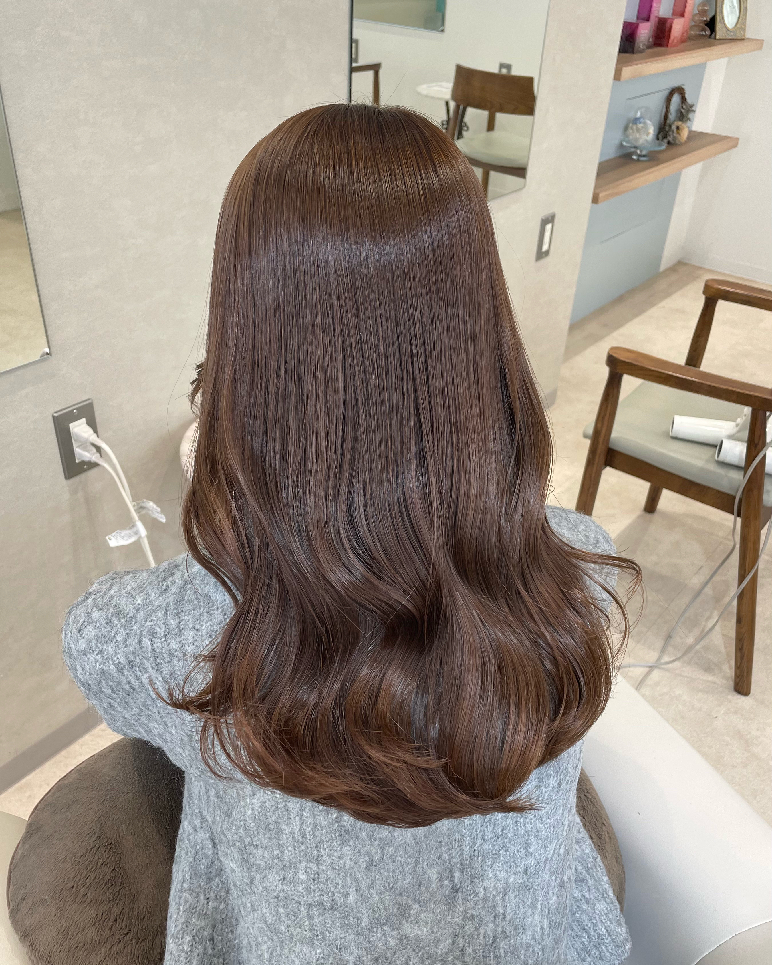 lablanche.ayumi