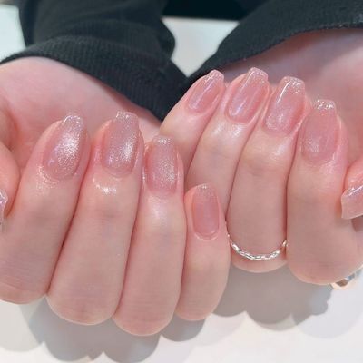 【オフ無料】マグネット・フラッシュ/目安100分