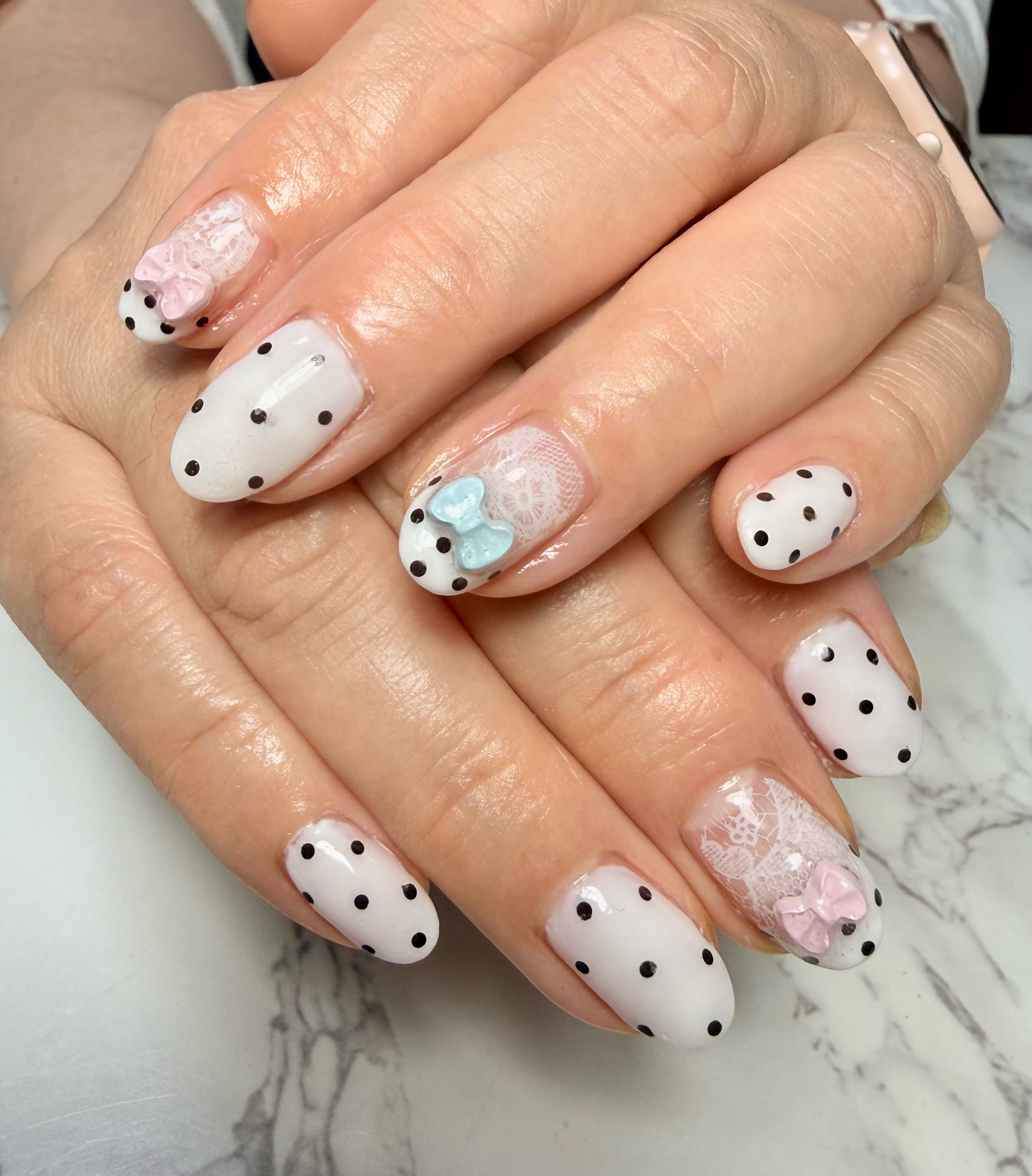 Maizu_nail