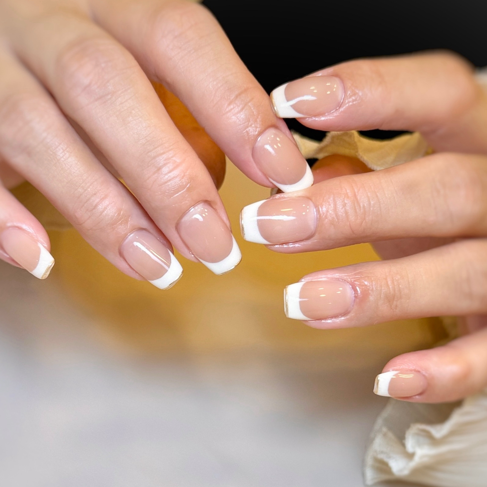 imnails