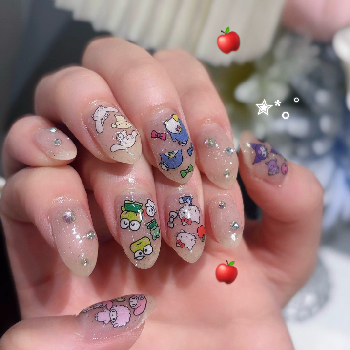 moe_Nail_727