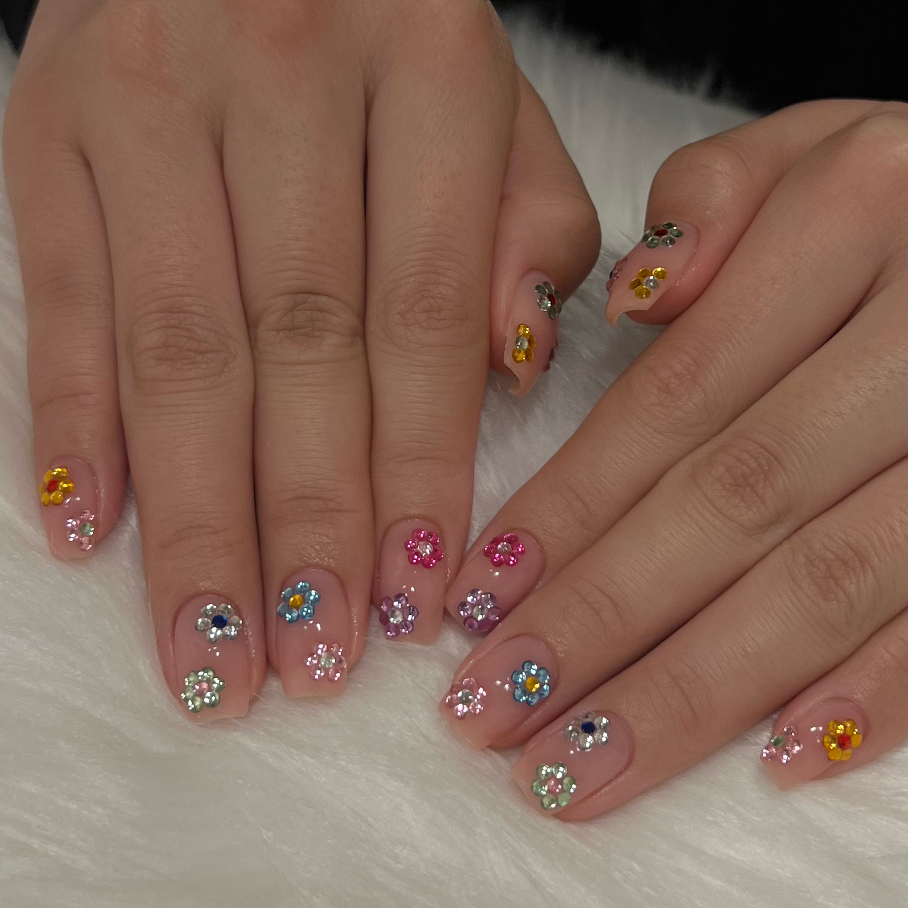 runo_nail