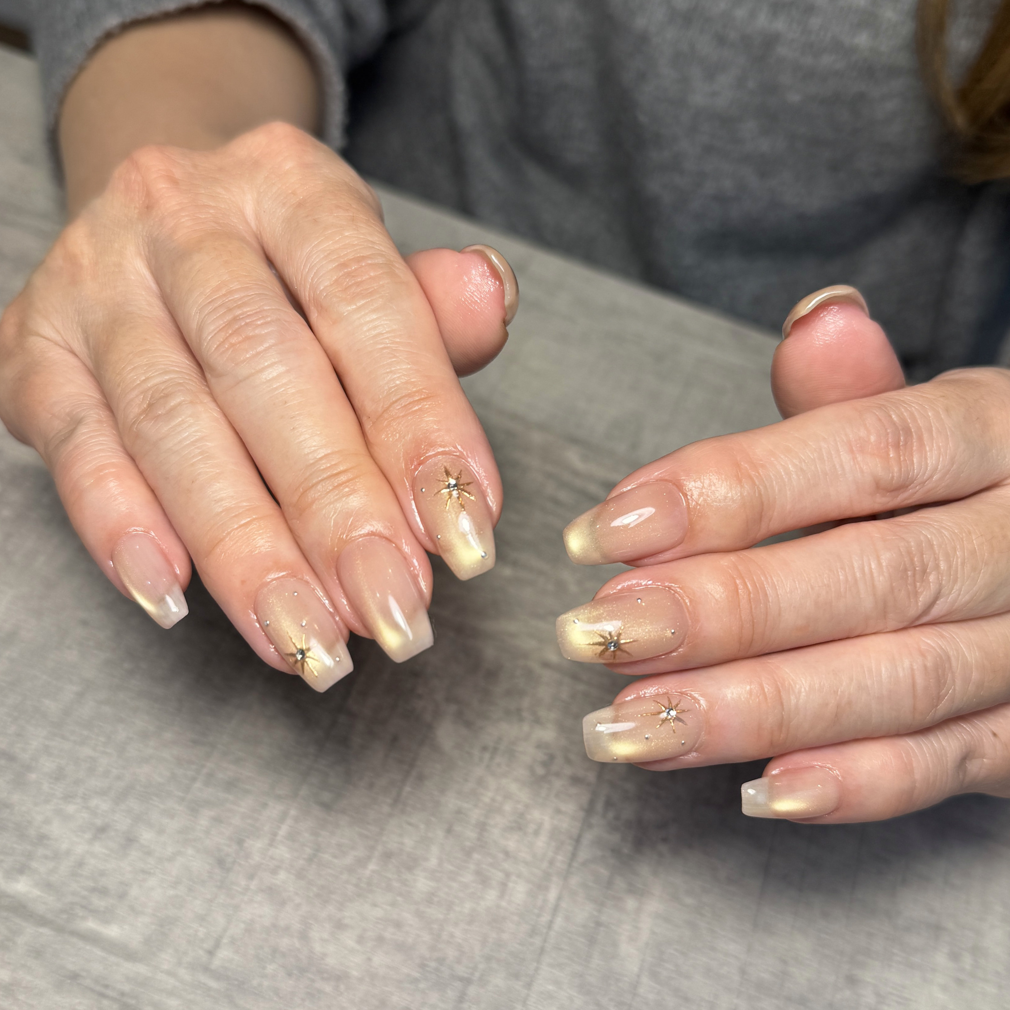 heron_nail.footspa