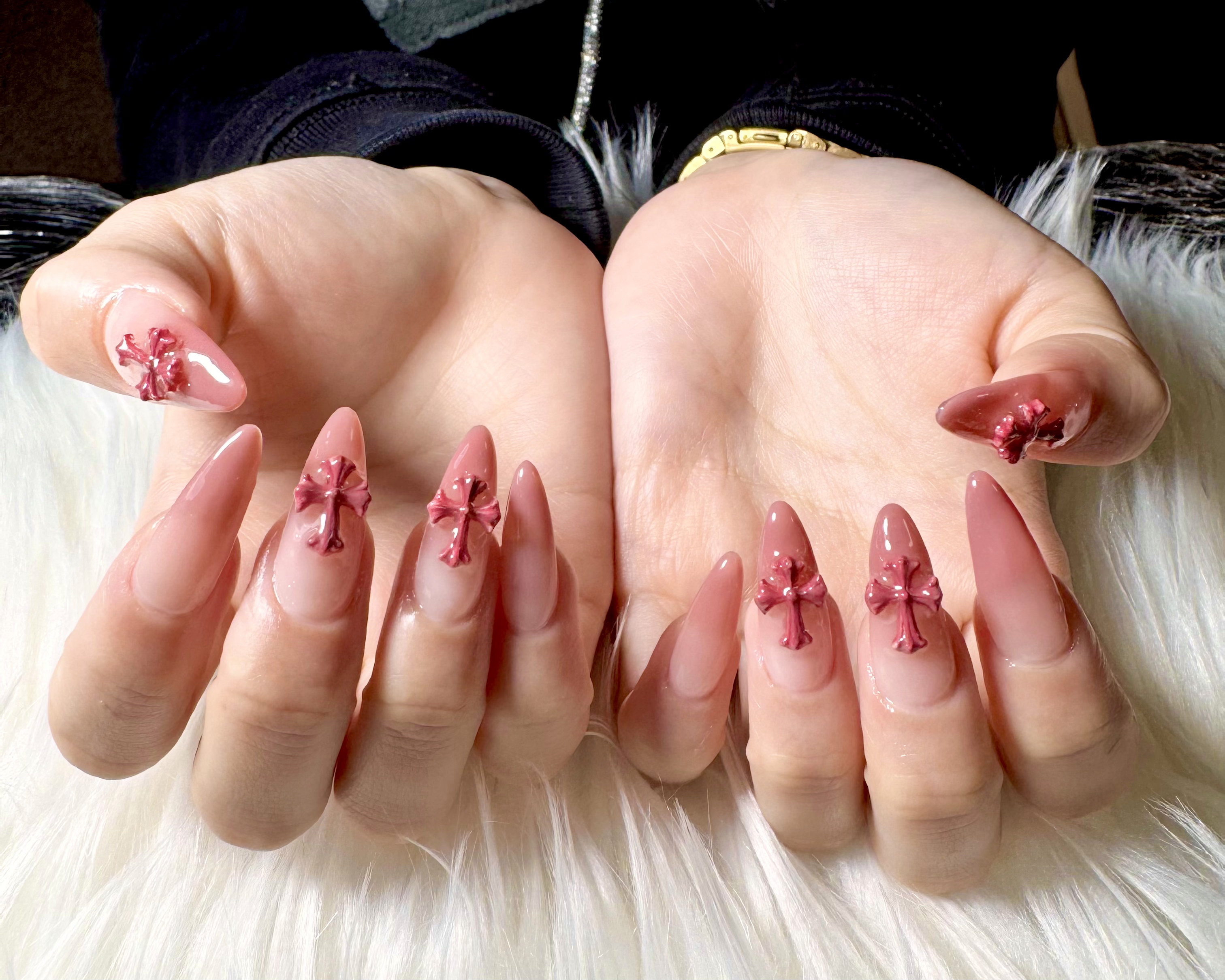 Nekonail_salon