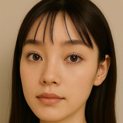 Lash lift